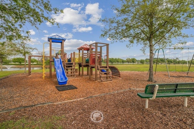 1005 Oak Arbor Cir, Saint Augustine, FL 32084 - photo 58