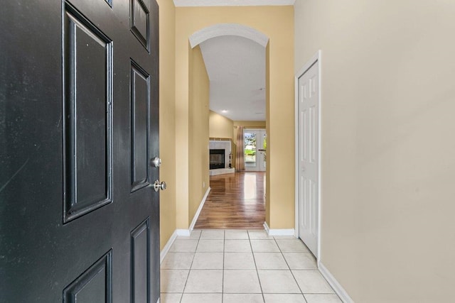 1005 Oak Arbor Cir, Saint Augustine, FL 32084 - photo 7