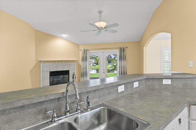 1005 Oak Arbor Cir, Saint Augustine, FL 32084 - photo 11