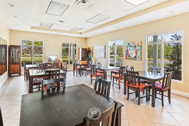 1005 Oak Arbor Cir, Saint Augustine, FL 32084 - photo 56