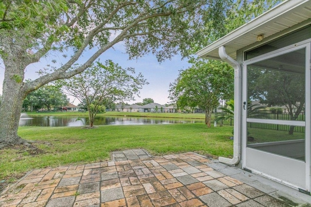 1005 Oak Arbor Cir, Saint Augustine, FL 32084 - photo 48