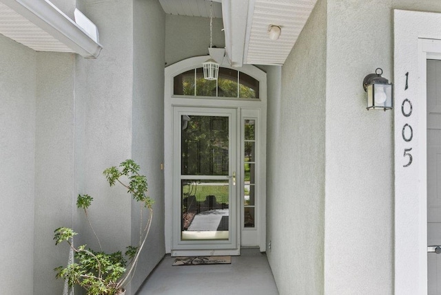1005 Oak Arbor Cir, Saint Augustine, FL 32084 - photo 6