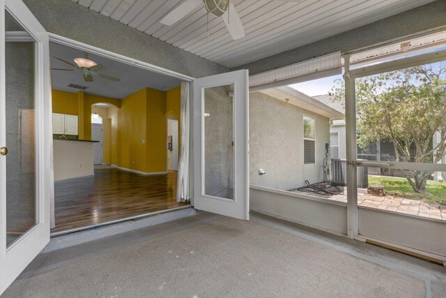 1005 Oak Arbor Cir, Saint Augustine, FL 32084 - photo 41
