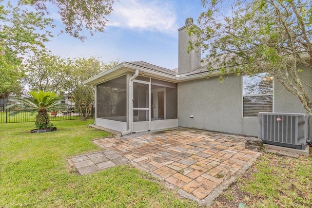 1005 Oak Arbor Cir, Saint Augustine, FL 32084 - photo 46