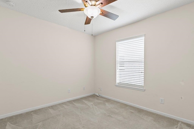 1005 Oak Arbor Cir, Saint Augustine, FL 32084 - photo 37