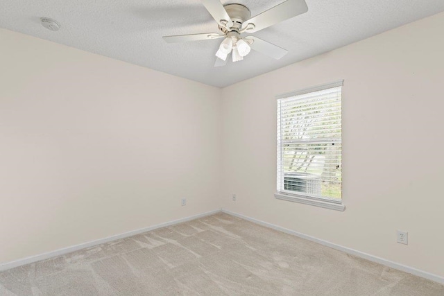 1005 Oak Arbor Cir, Saint Augustine, FL 32084 - photo 34
