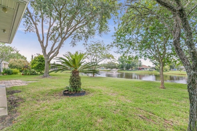 1005 Oak Arbor Cir, Saint Augustine, FL 32084 - photo 51