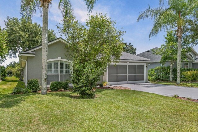 1005 Oak Arbor Cir, Saint Augustine, FL 32084 - photo 4