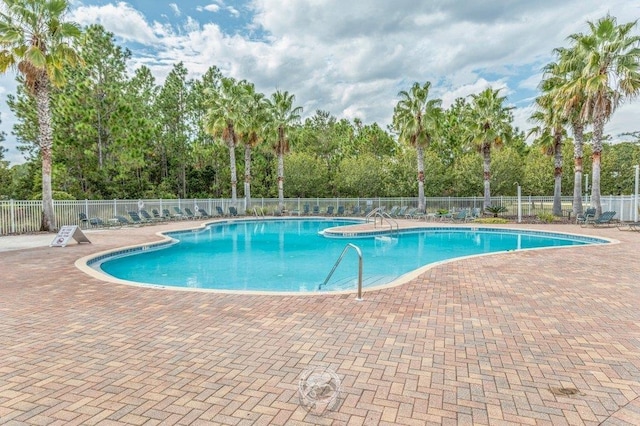 1005 Oak Arbor Cir, Saint Augustine, FL 32084 - photo 54