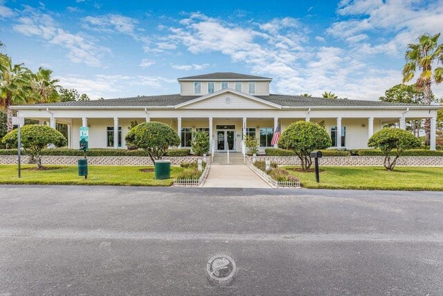 1005 Oak Arbor Cir, Saint Augustine, FL 32084 - photo 53
