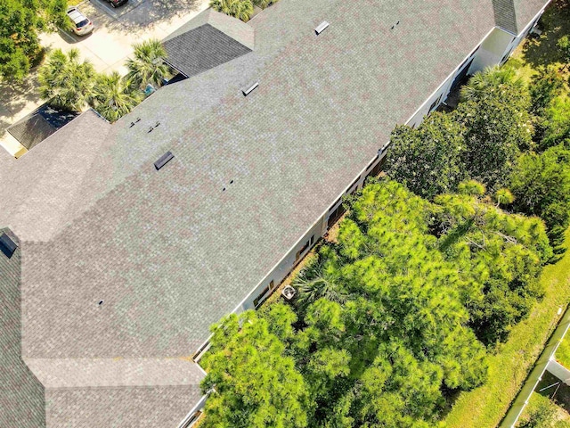 117 Laurel Wood Way Unit 105, Saint Augustine, FL 32086 - view of subject property