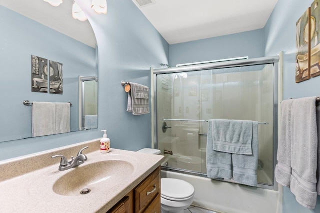 8469 County Road 13 N, Saint Augustine, FL 32092 - photo 14
