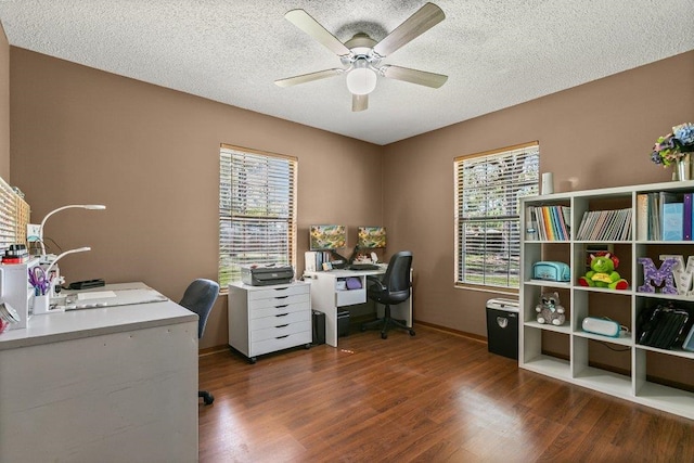 8469 County Road 13 N, Saint Augustine, FL 32092 - photo 13