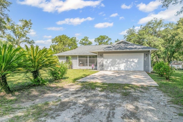 8469 County Road 13 N, Saint Augustine, FL 32092 - photo 3