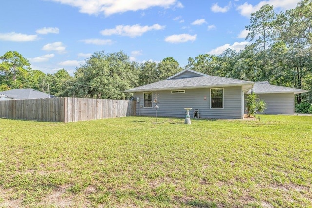 8469 County Road 13 N, Saint Augustine, FL 32092 - photo 7