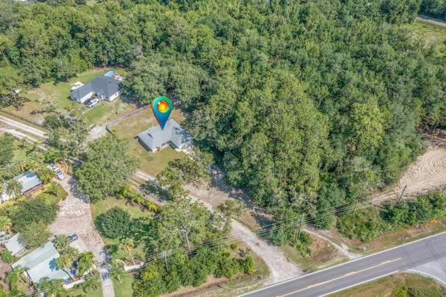 8469 County Road 13 N, Saint Augustine, FL 32092 - photo 52