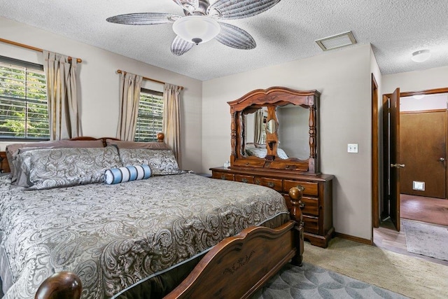 8469 County Road 13 N, Saint Augustine, FL 32092 - photo 31
