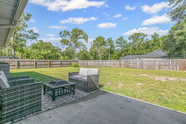 8469 County Road 13 N, Saint Augustine, FL 32092 - photo 37