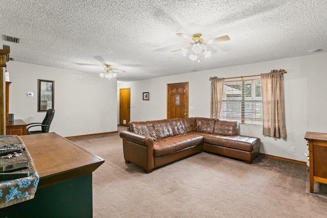 8469 County Road 13 N, Saint Augustine, FL 32092 - photo 12