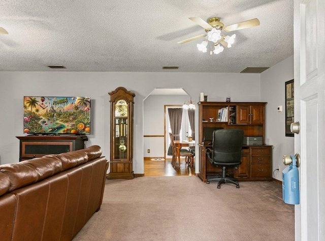 8469 County Road 13 N, Saint Augustine, FL 32092 - photo 9