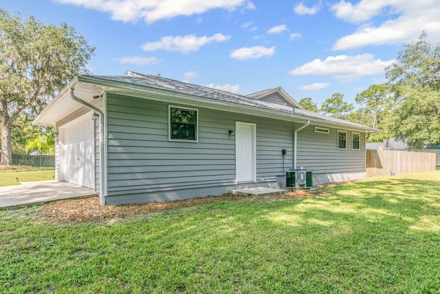 8469 County Road 13 N, Saint Augustine, FL 32092 - photo 42