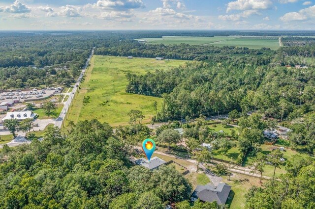 8469 County Road 13 N, Saint Augustine, FL 32092 - photo 50
