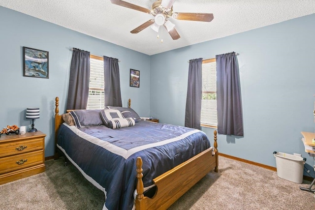 8469 County Road 13 N, Saint Augustine, FL 32092 - photo 15