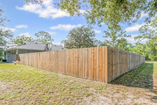 8469 County Road 13 N, Saint Augustine, FL 32092 - photo 39