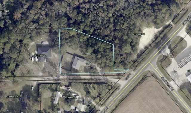 8469 County Road 13 N, Saint Augustine, FL 32092 - photo 54