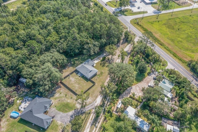8469 County Road 13 N, Saint Augustine, FL 32092 - photo 47