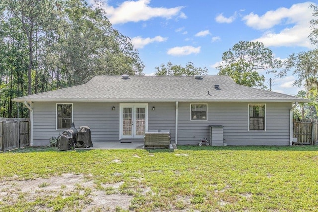 8469 County Road 13 N, Saint Augustine, FL 32092 - photo 36
