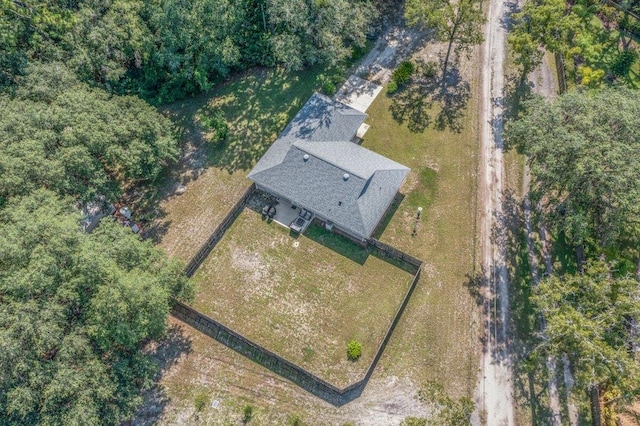 8469 County Road 13 N, Saint Augustine, FL 32092 - photo 53