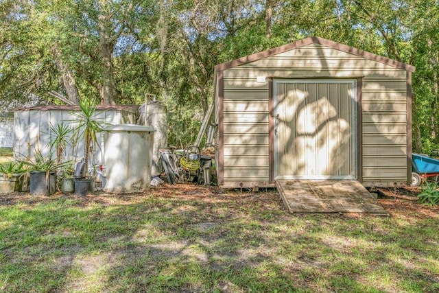 8469 County Road 13 N, Saint Augustine, FL 32092 - photo 40