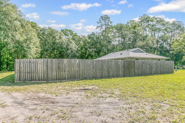 8469 County Road 13 N, Saint Augustine, FL 32092 - photo 38