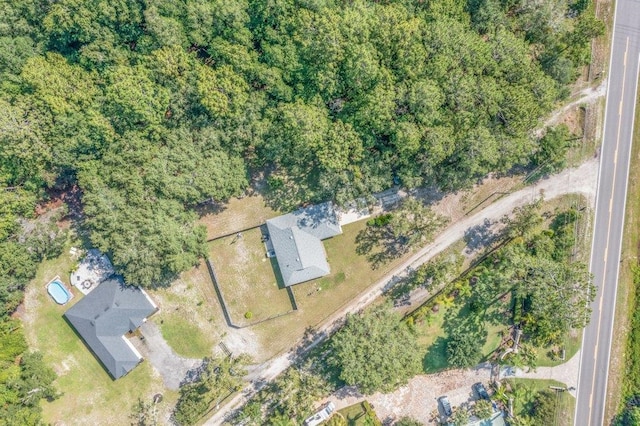8469 County Road 13 N, Saint Augustine, FL 32092 - photo 45