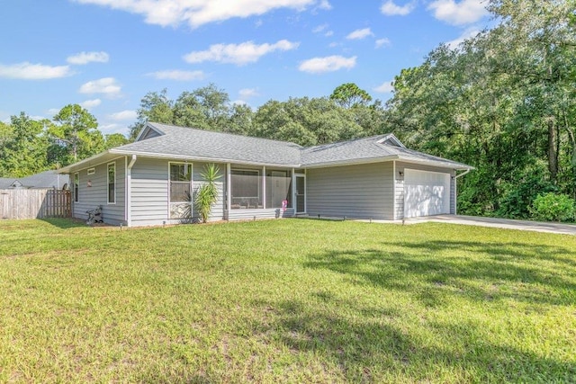 8469 County Road 13 N, Saint Augustine, FL 32092 - photo 6