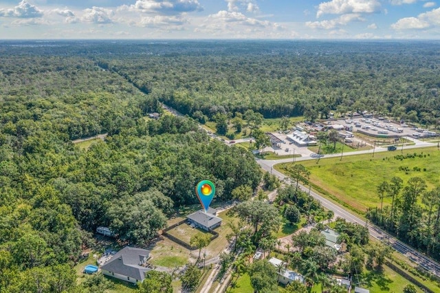 8469 County Road 13 N, Saint Augustine, FL 32092 - photo 48