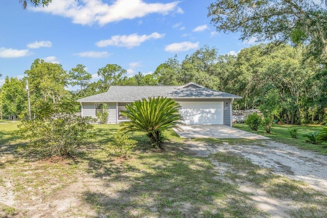 8469 County Road 13 N, Saint Augustine, FL 32092 - photo 2