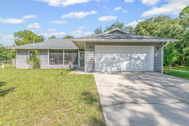 8469 County Road 13 N, Saint Augustine, FL 32092 - photo 5