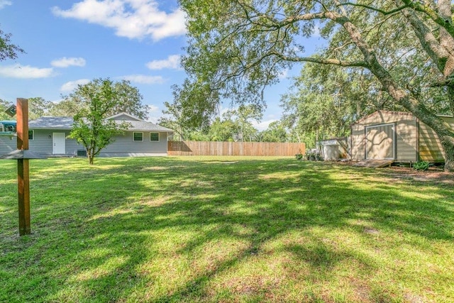 8469 County Road 13 N, Saint Augustine, FL 32092 - photo 41