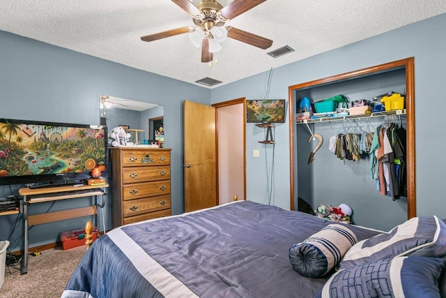 8469 County Road 13 N, Saint Augustine, FL 32092 - photo 17