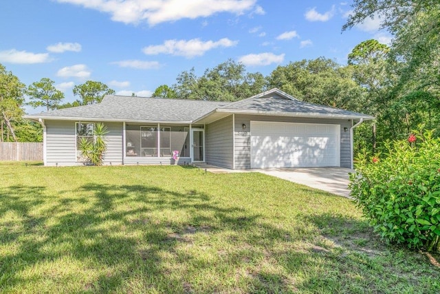 8469 County Road 13 N, Saint Augustine, FL 32092 - photo 4