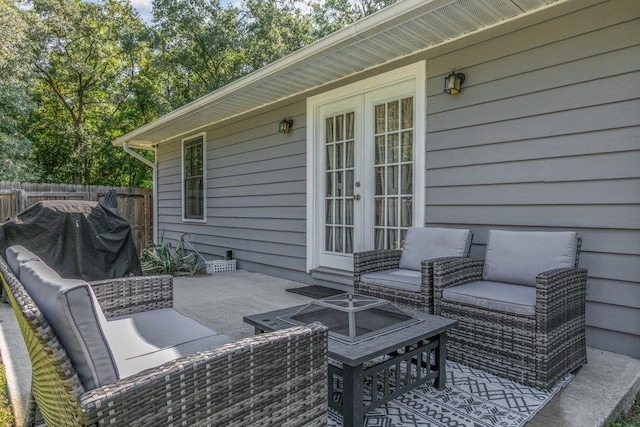 8469 County Road 13 N, Saint Augustine, FL 32092 - photo 33