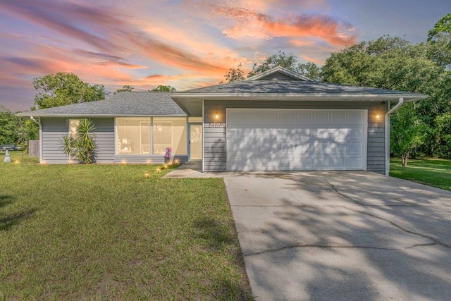 8469 County Road 13 N, Saint Augustine, FL 32092 - photo 1