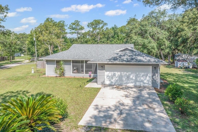 8469 County Road 13 N, Saint Augustine, FL 32092 - photo 44
