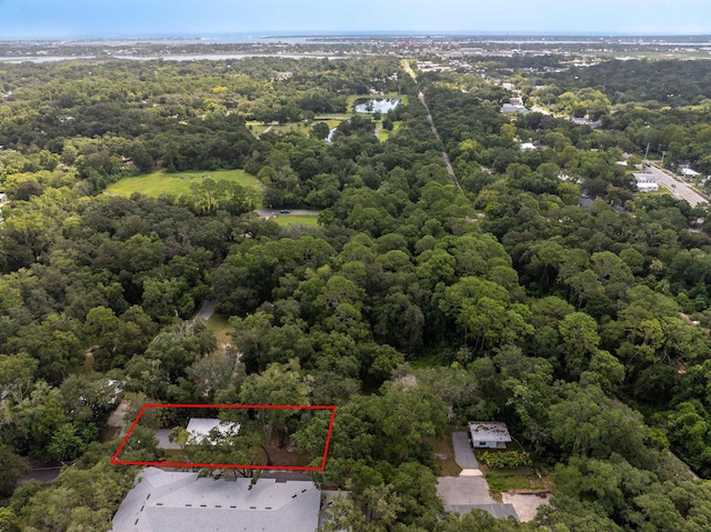 793 Chapin St, Saint Augustine, FL 32084 - photo 21