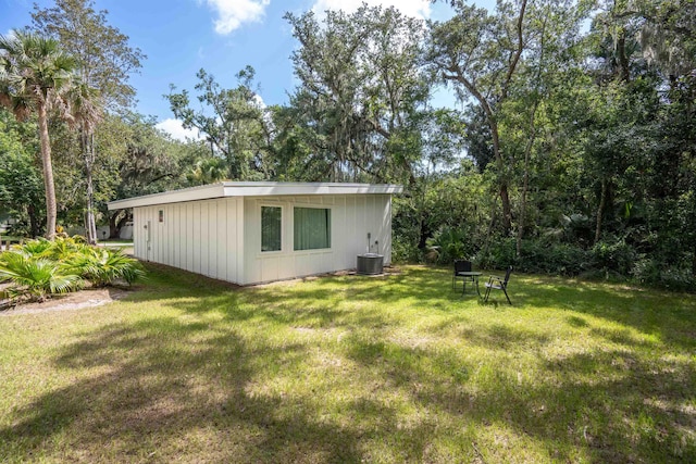 793 Chapin St, Saint Augustine, FL 32084 - photo 4
