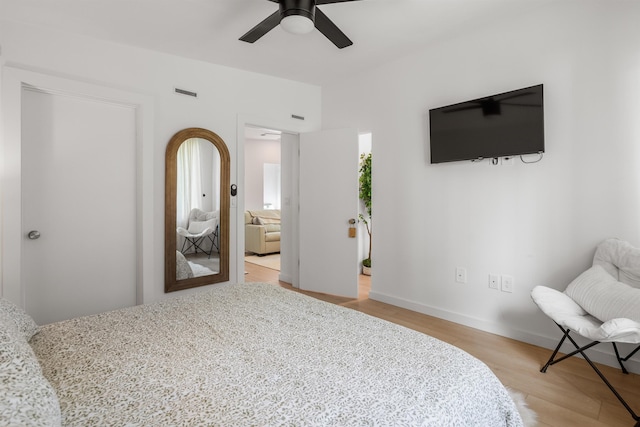 793 Chapin St, Saint Augustine, FL 32084 - photo 16