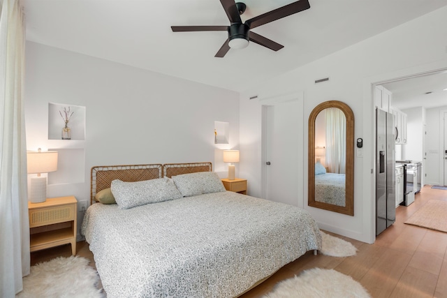 793 Chapin St, Saint Augustine, FL 32084 - photo 14