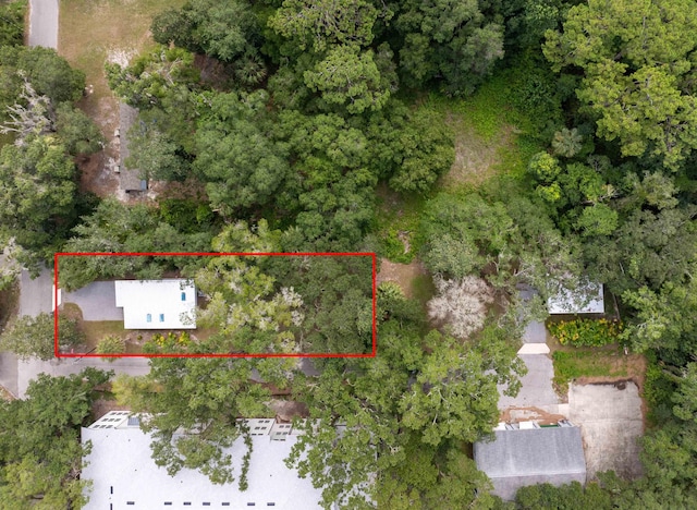793 Chapin St, Saint Augustine, FL 32084 - photo 22